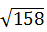 Maths-Vector Algebra-59260.png